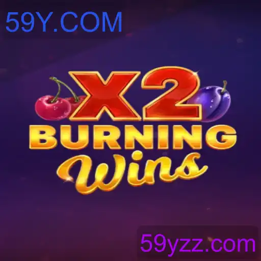 BurningWinsX2
